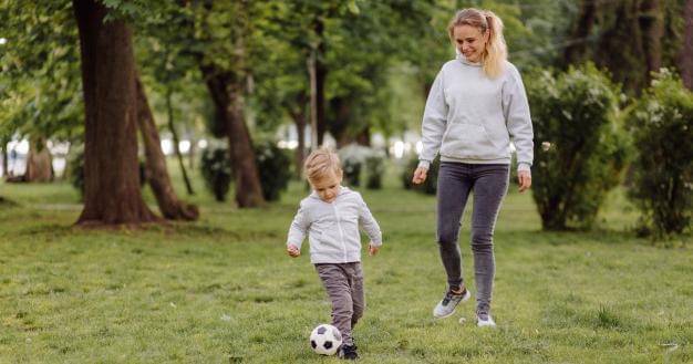 Freepik/Bristekjegor