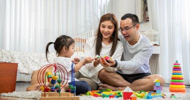 Freepik/Ronnachaipark