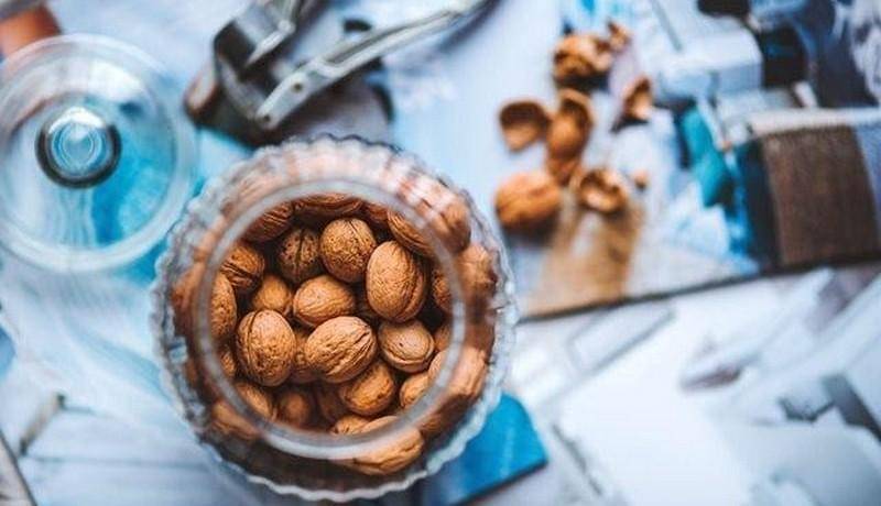 Pexels/Kaboompicts.com