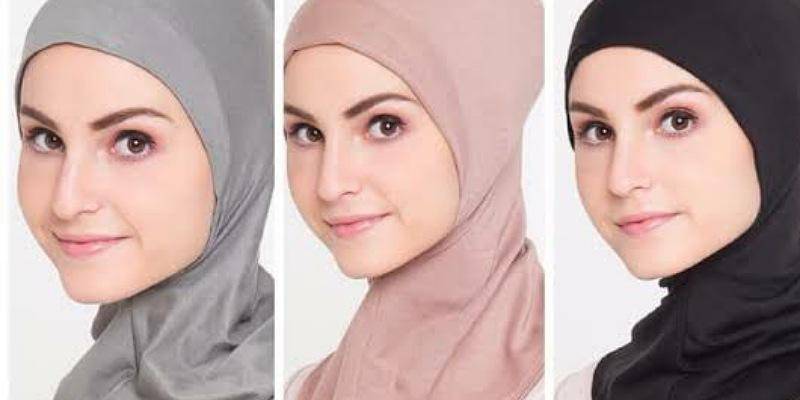 lazada.co.id