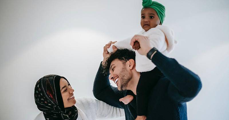 Pexels/William Fortunato