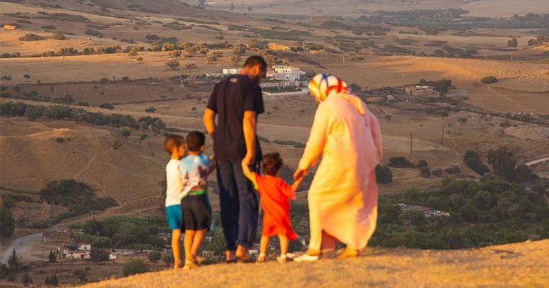 Pexels/Ryutaro Tsukata