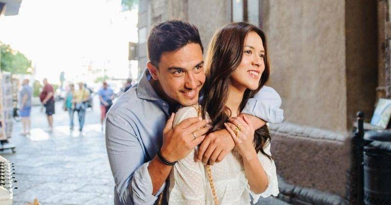 Instagram.com/raisa6690