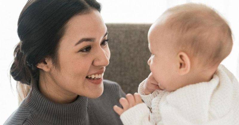 Instagram.com/raisa6690