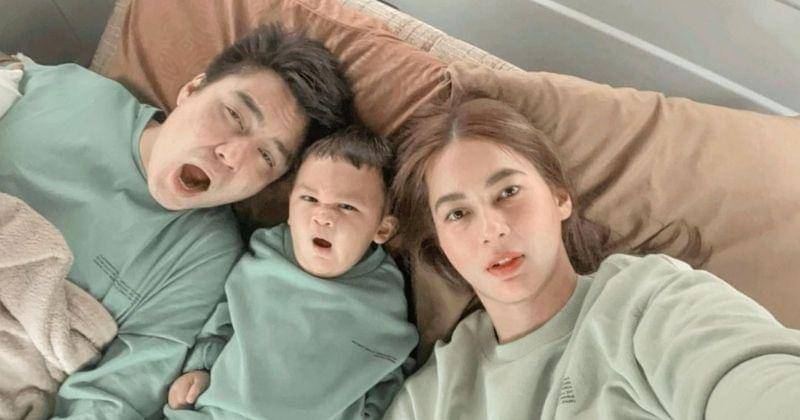 Instagram.com/paula_verhoeven