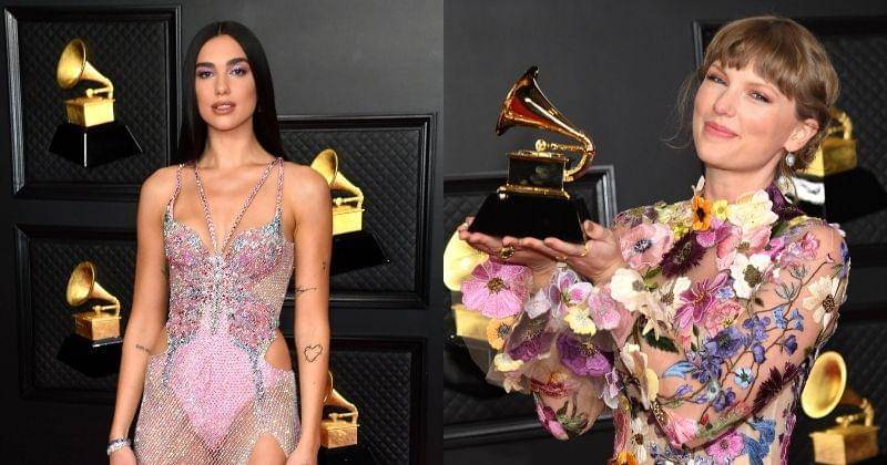 Twitter.com/MTV & Twitter.com/midnightkidz_