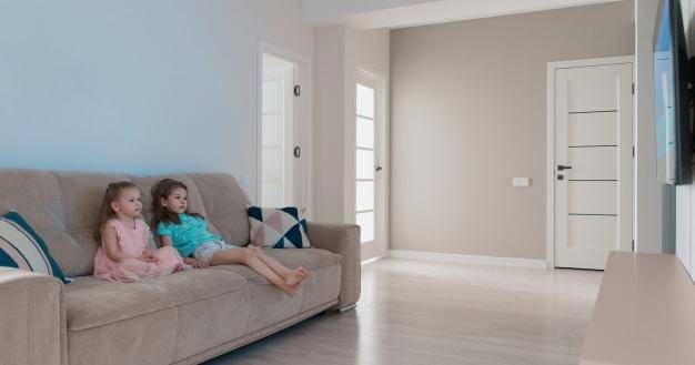 Freepik/ArthurHidden