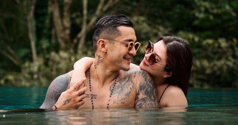 Instagram.com/miller_khan