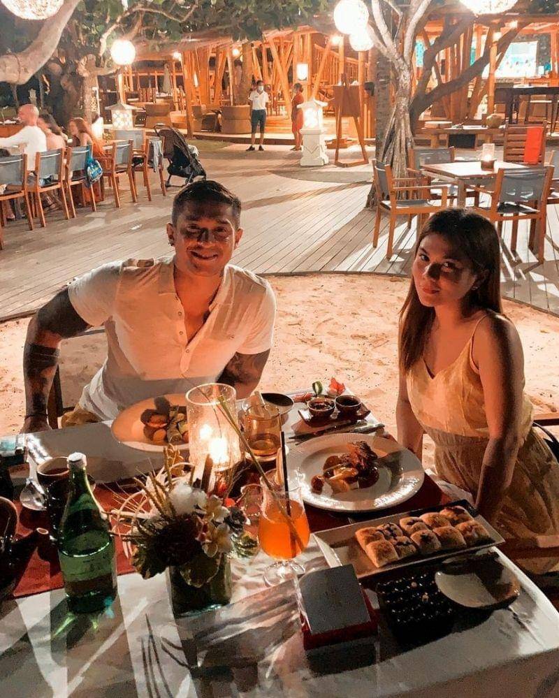 Instagram.com/miller_khan