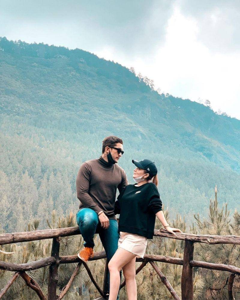 Instagram.com/miller_khan