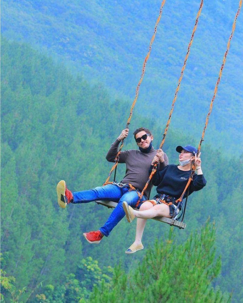 Instagram.com/miller_khan