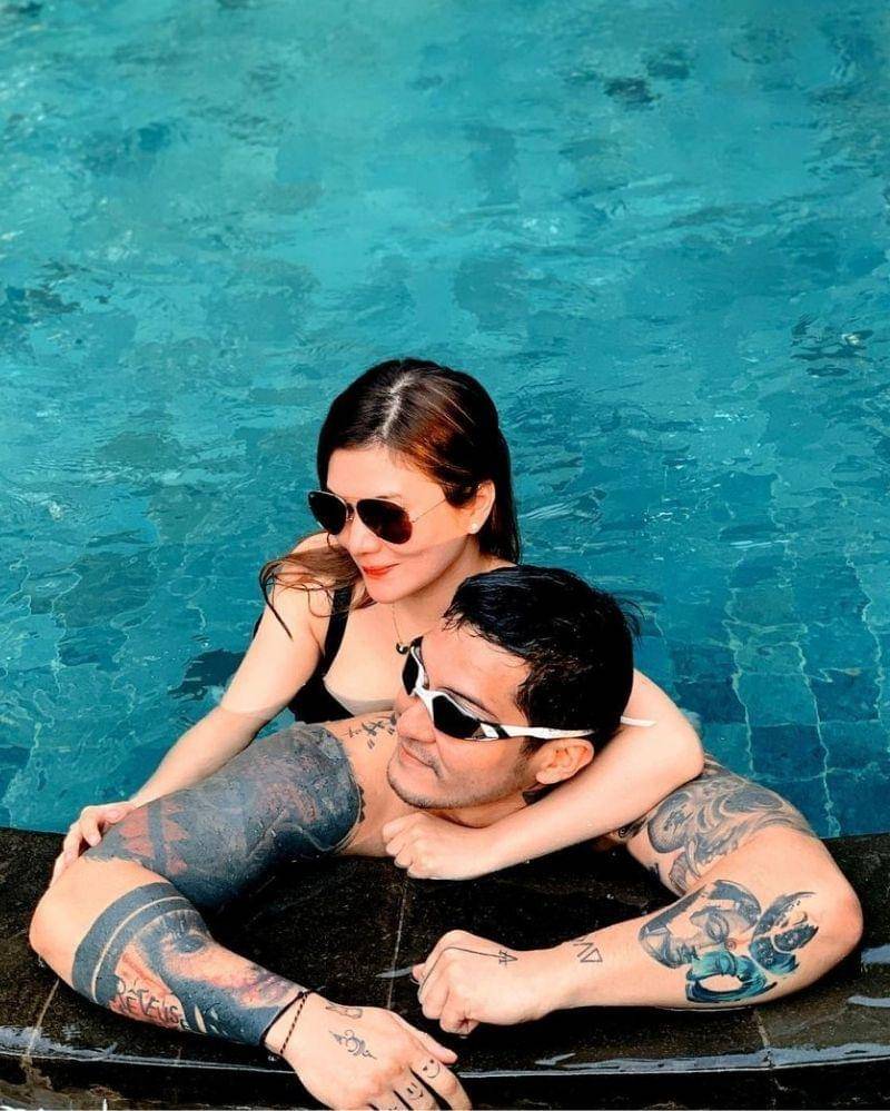 Instagram.com/miller_khan