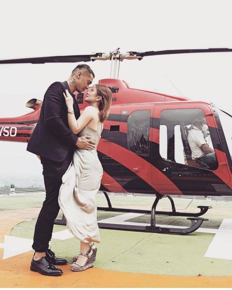 Instagram.com/miller_khan