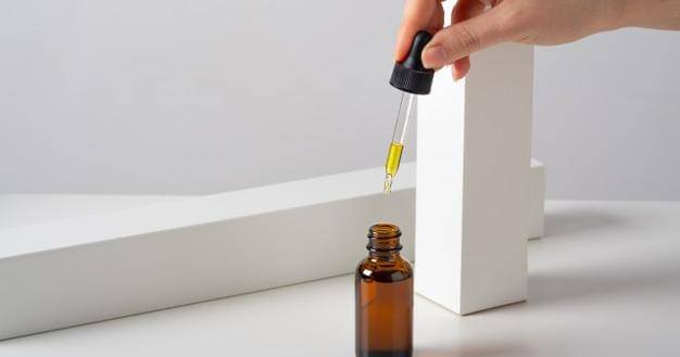 Freepik/User15098835