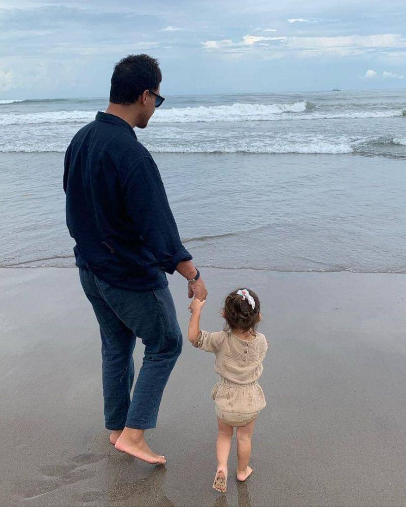 Instagram.com/raisa6690