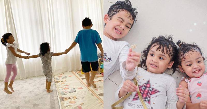 Instagram.com/shireensungkar