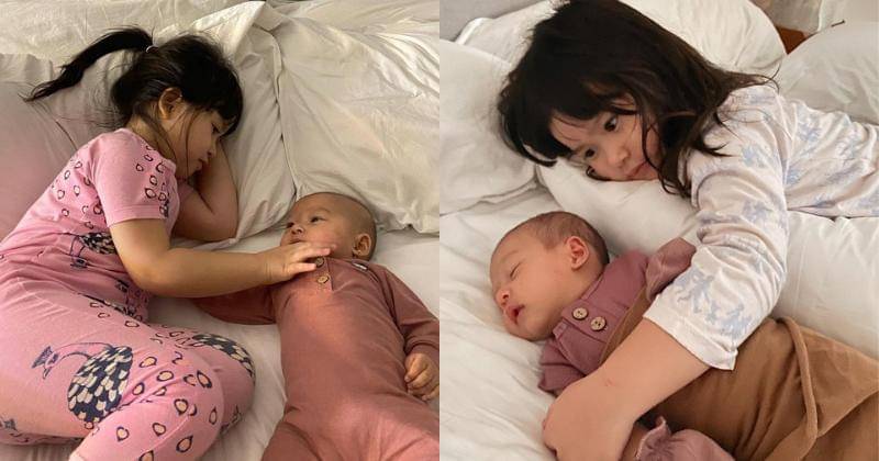 Instagram.com/alicenorin