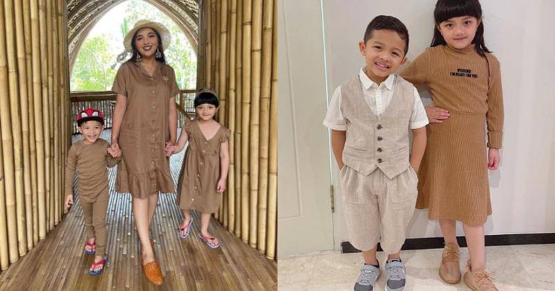 Instagram.com/ashanty_ash