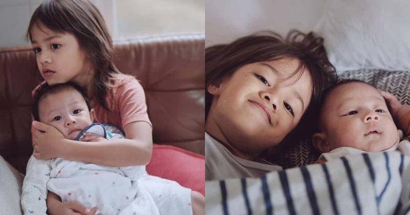 Instagram.com/sabaidieter