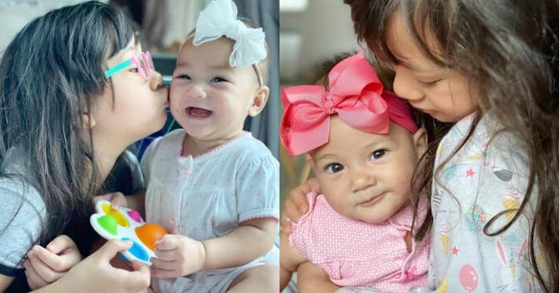 Instagram.com/monaratuliu