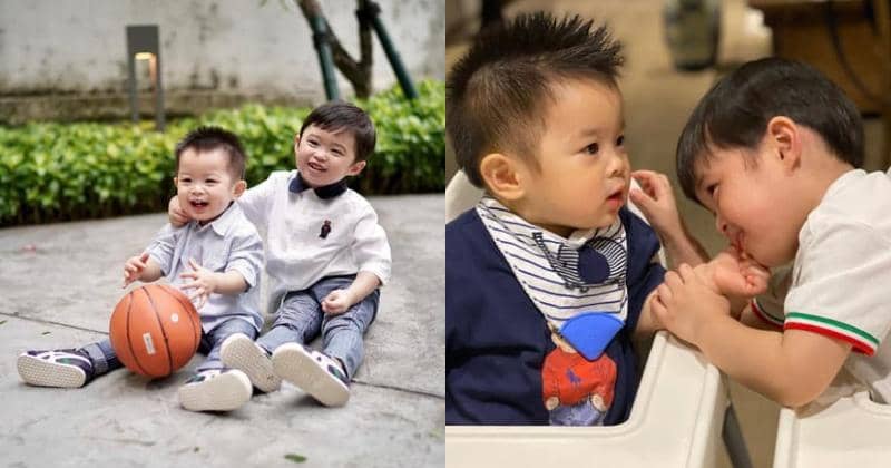 Instagram.com/sandradewi88