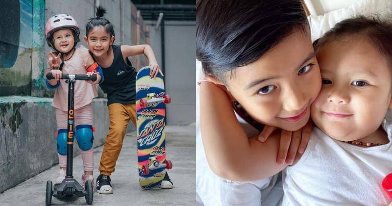 Instagram.com/mrssharena