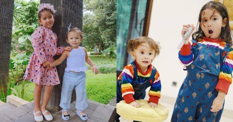 Instagram.com/yaswildblood