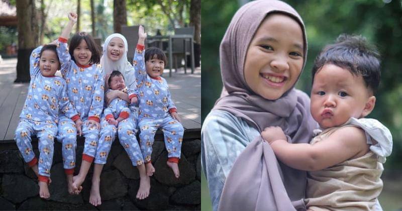 Instagram.com/zaskiadyamecca