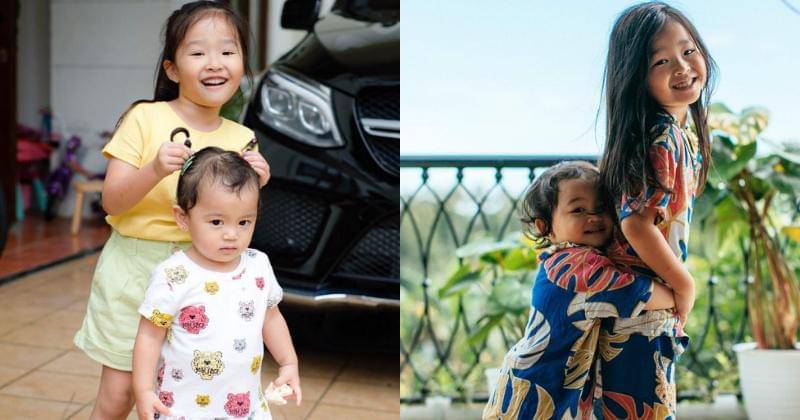 Instagram.com/thaliaputrionsu