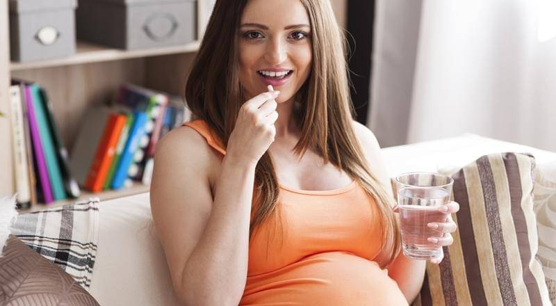 Freepik/Gpointstudio