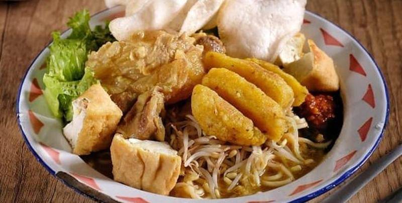 Instagram/momscake_delight