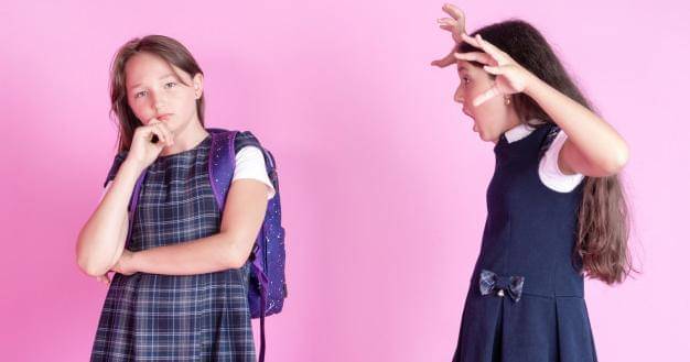 Ilustrasi - Freepik/Luisanm