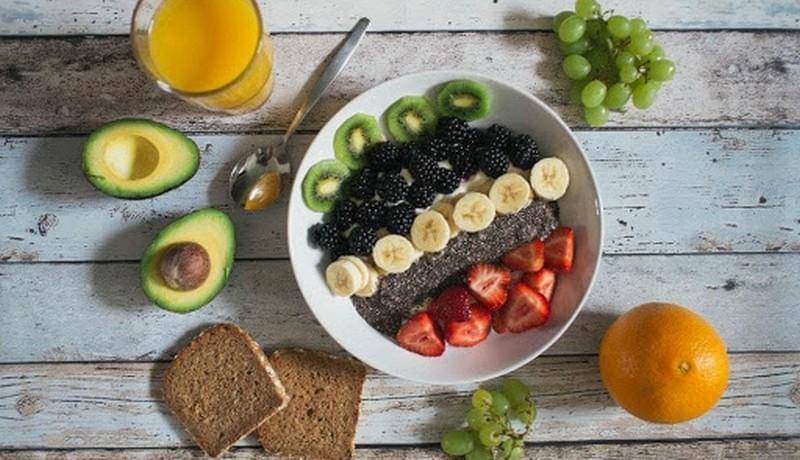 Unsplash/Jannis Brandt