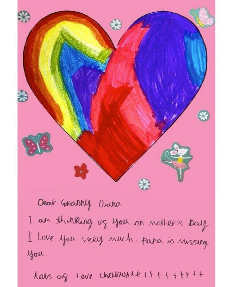 Instagram.com/kensingtonroyal