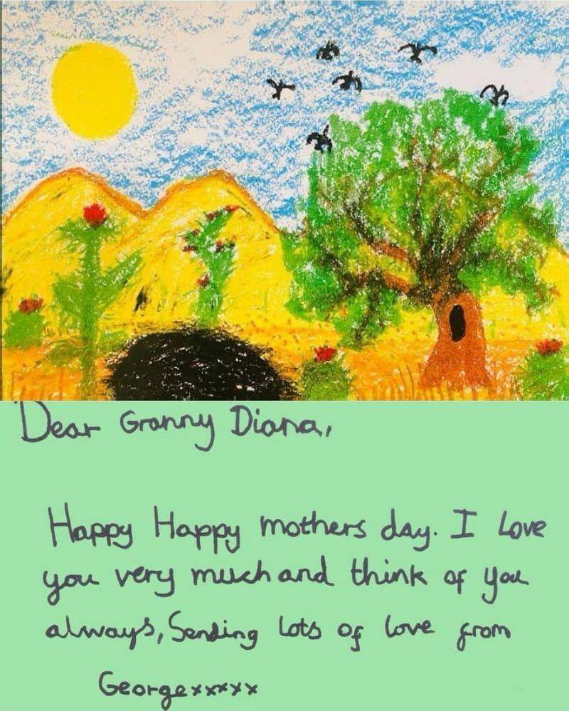 Instagram.com/kensingtonroyal