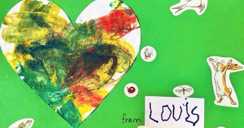 Instagram.com/kensingtonroyal