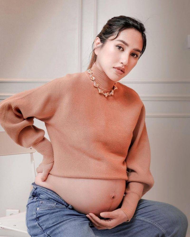 instagram.com/louiseans