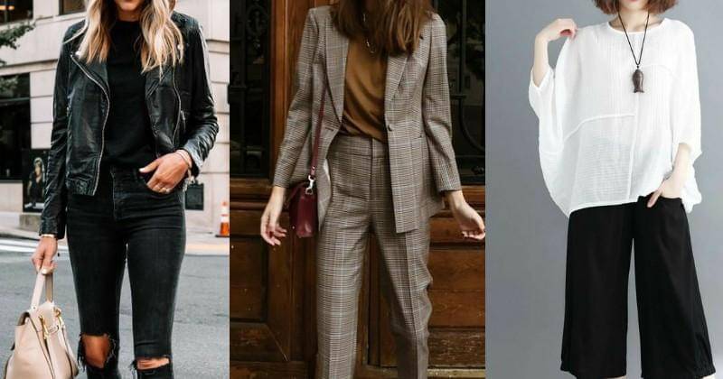 Pinterest/fashion_jackson, Pinterest/Fashion Activation, Pinterest/Etsy