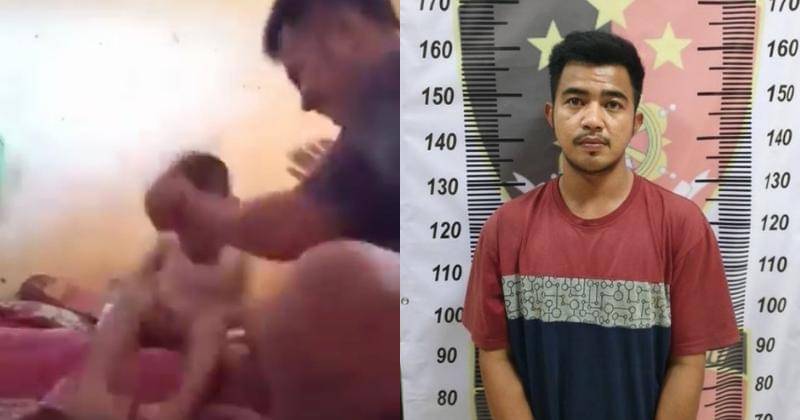 Twitter.com/ikhsan_kuncoro