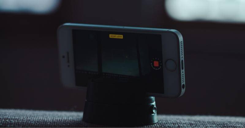 Unsplash/Quinton Coetzee