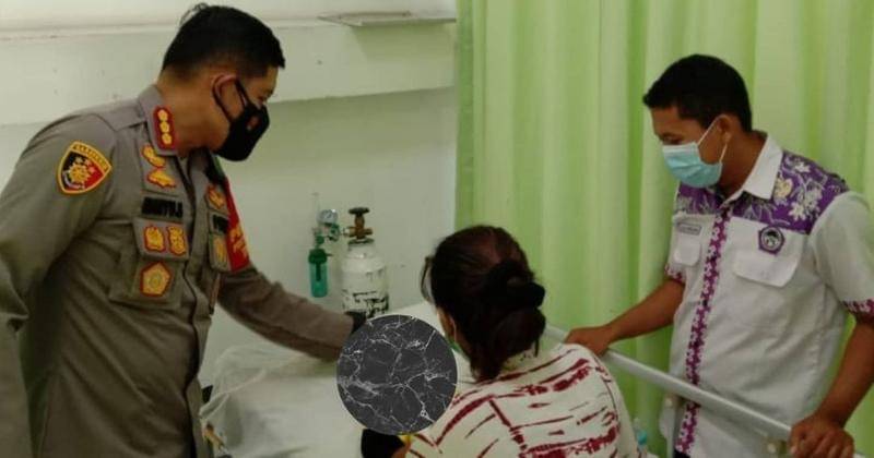 Instagram.com/polreskotatangerang