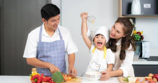 Dok. Jovee - Freepik/Ake1150sb