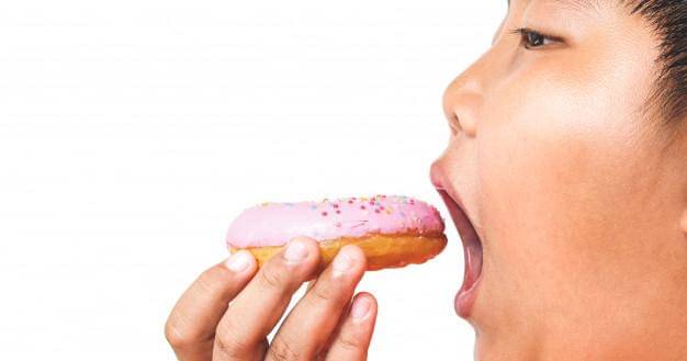 Dok. Jovee - Freepik/Maophotostocker