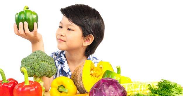 Dok. Jovee - Freepik/Jcomp