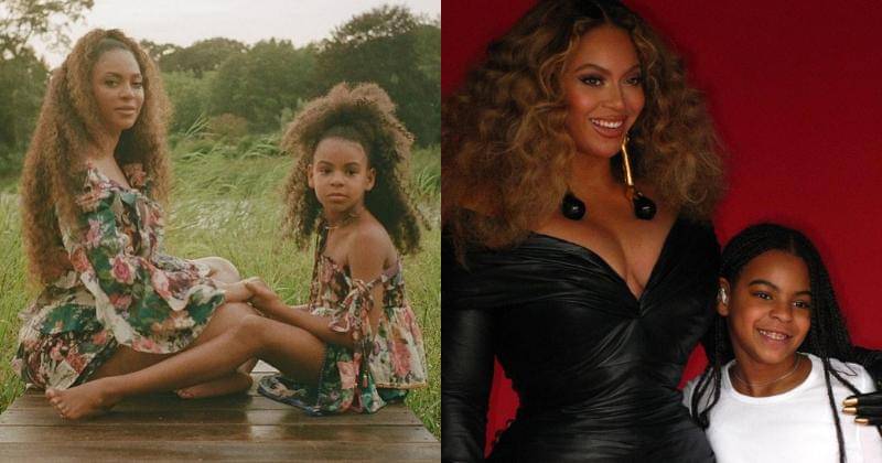 Instagram.com/r29unbothered