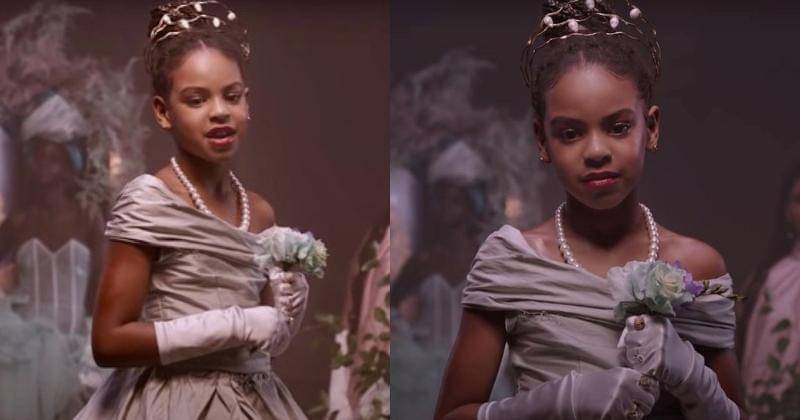 Instagram.com/mefeater