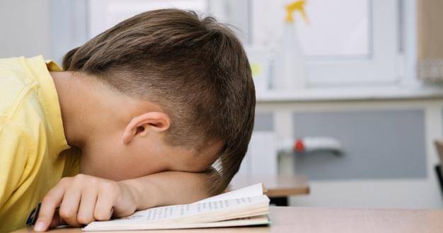 Dok. Jovee - Freepik