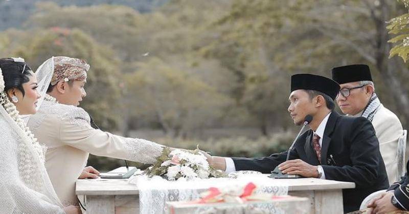 Instagram.com/aldiphoto