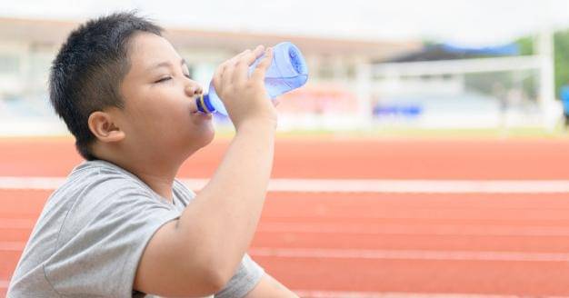 Freepik/Kwanchaichaiudom