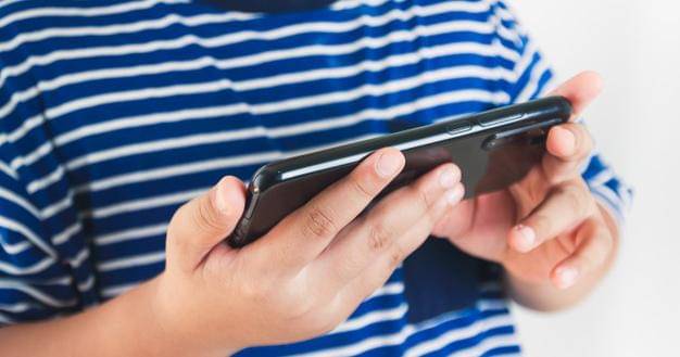 Freepik/Maophotostocker